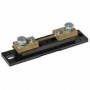 vdo-viewline-shunt-30A-60mV--A2C59514041 (1)